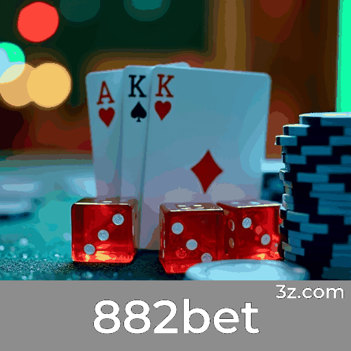 882bet
