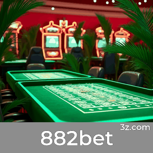 882bet 