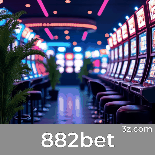 882bet 