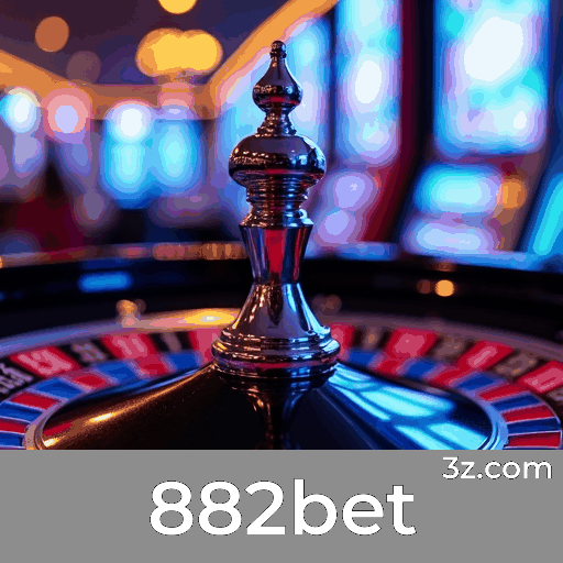 882bet