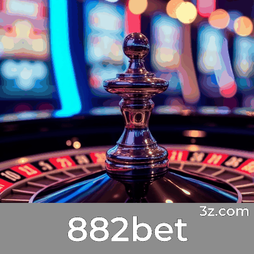 882bet