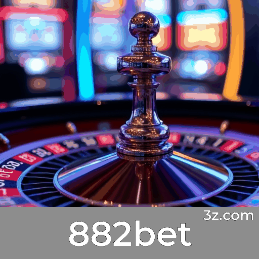 882bet 