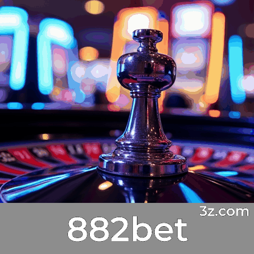 882bet game mais image