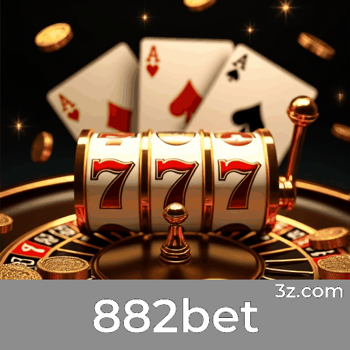 882bet