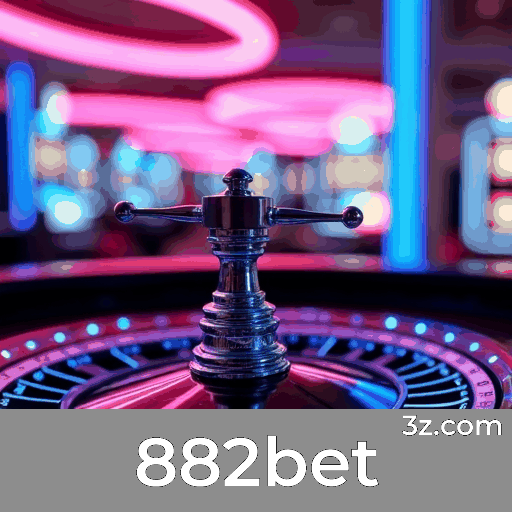 882bet game mais image