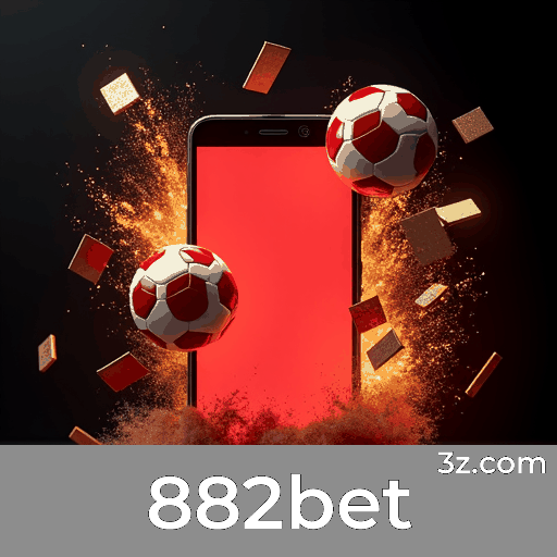 882bet ssl image