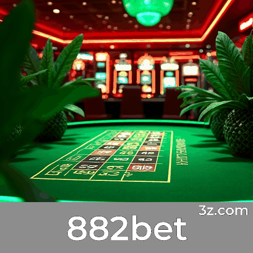 882bet