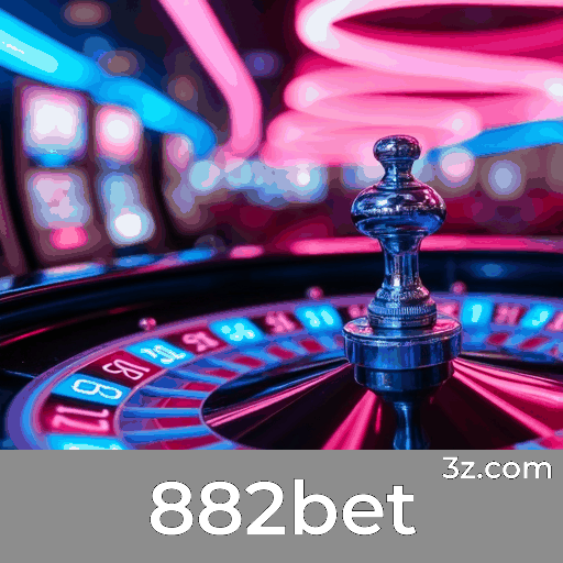882bet