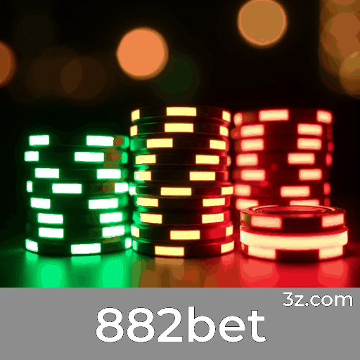 882bet 