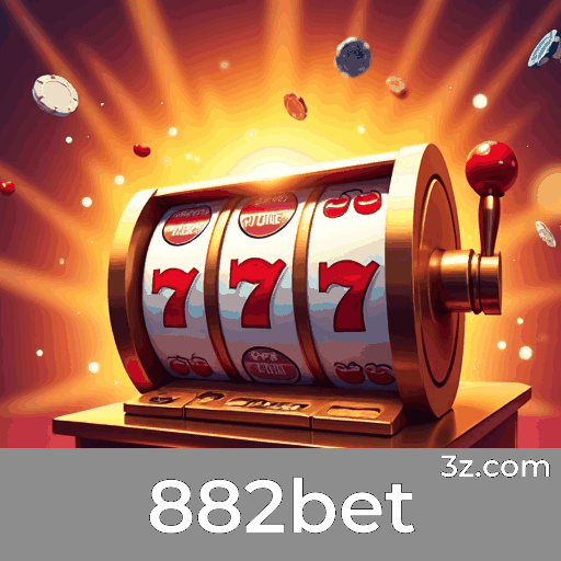 882bet