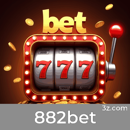 882bet ssl image