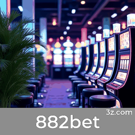 882bet 
