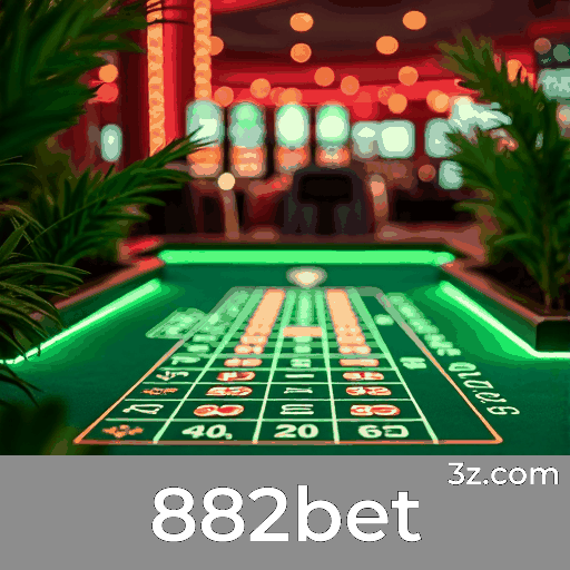 882bet