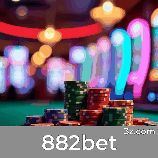 882bet ssl image