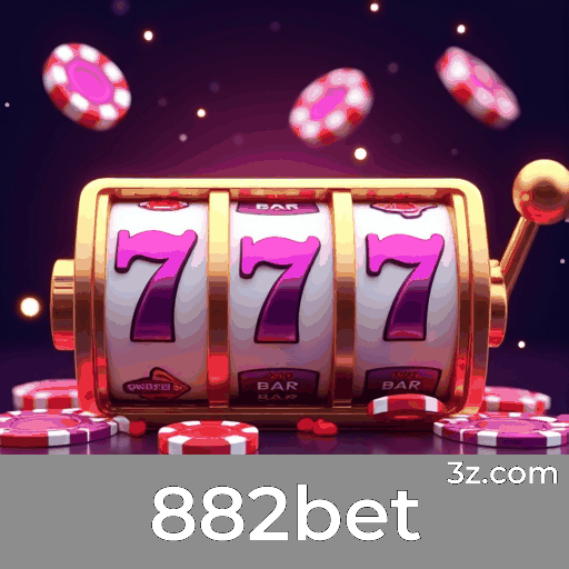 882bet
