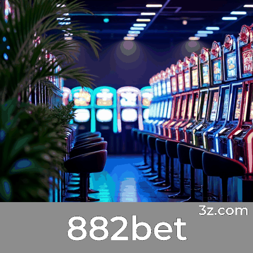 882bet 