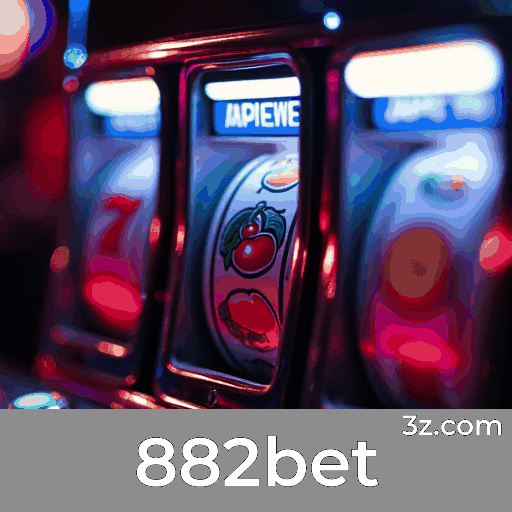 882bet