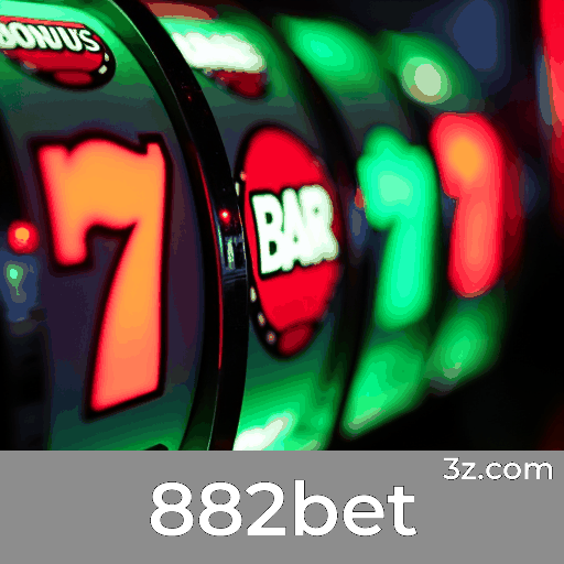 882bet