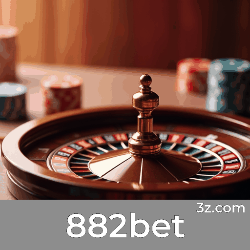 882bet ssl image
