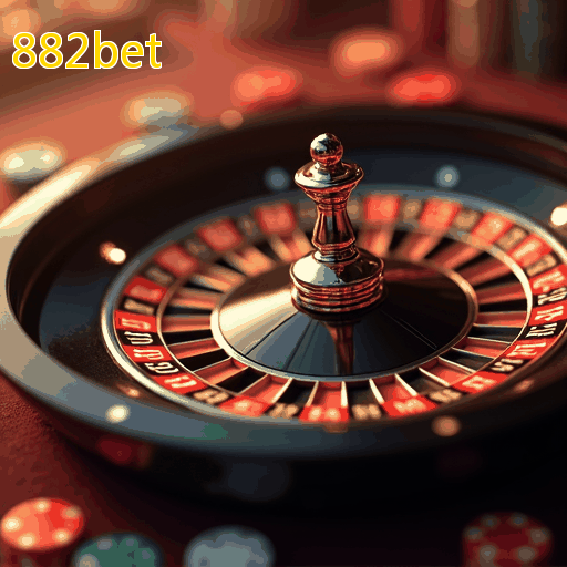 882bet: Aproveite caça-níqueis e caça-níqueis com bônus no cassino ao vivo!