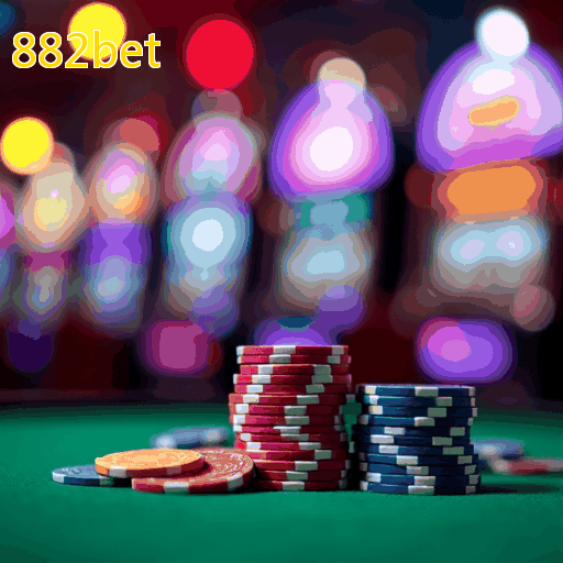 882bet - Plataforma confiável para apostas emocionantes e bônus