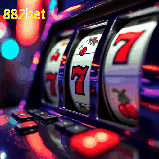 882bet - Plataforma confiável para apostas emocionantes e bônus