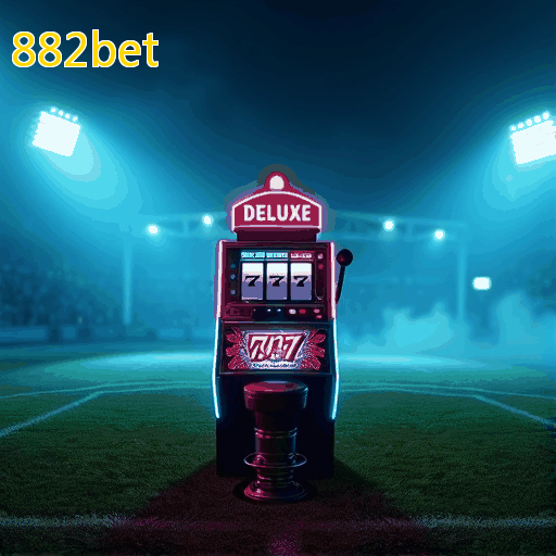 882bet - App 882bet Brasil disponível para download no Google Play