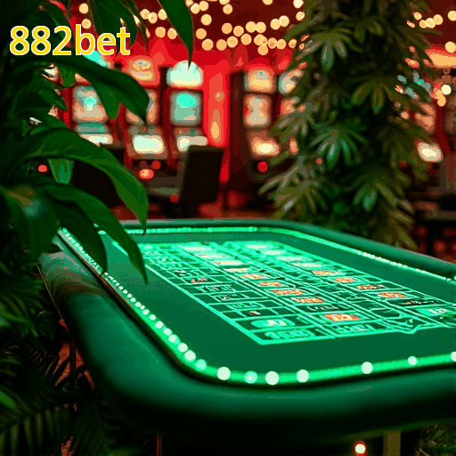 882bet - Grande seleção de jogos ao vivo e cassinos online