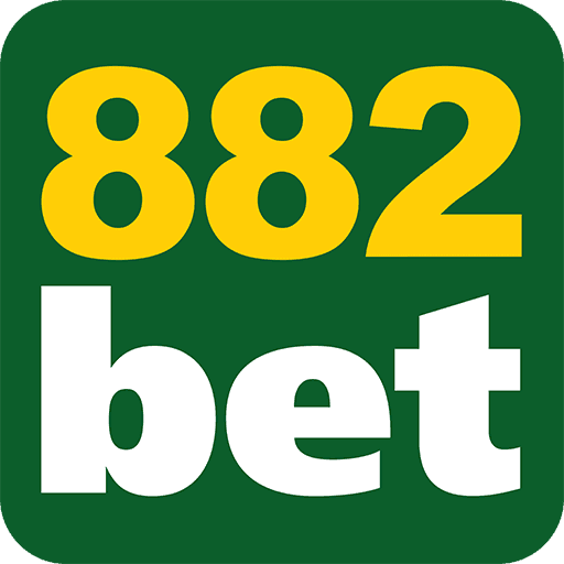882bet Logo